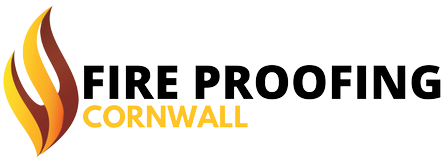 Fireproofing Cornwall